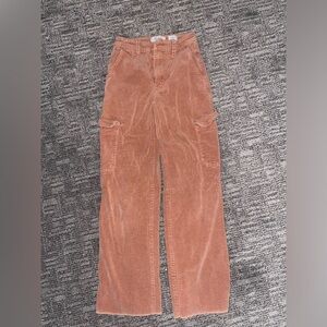 I dried them in the dryer by accident and id say they fit more like a youth 10.